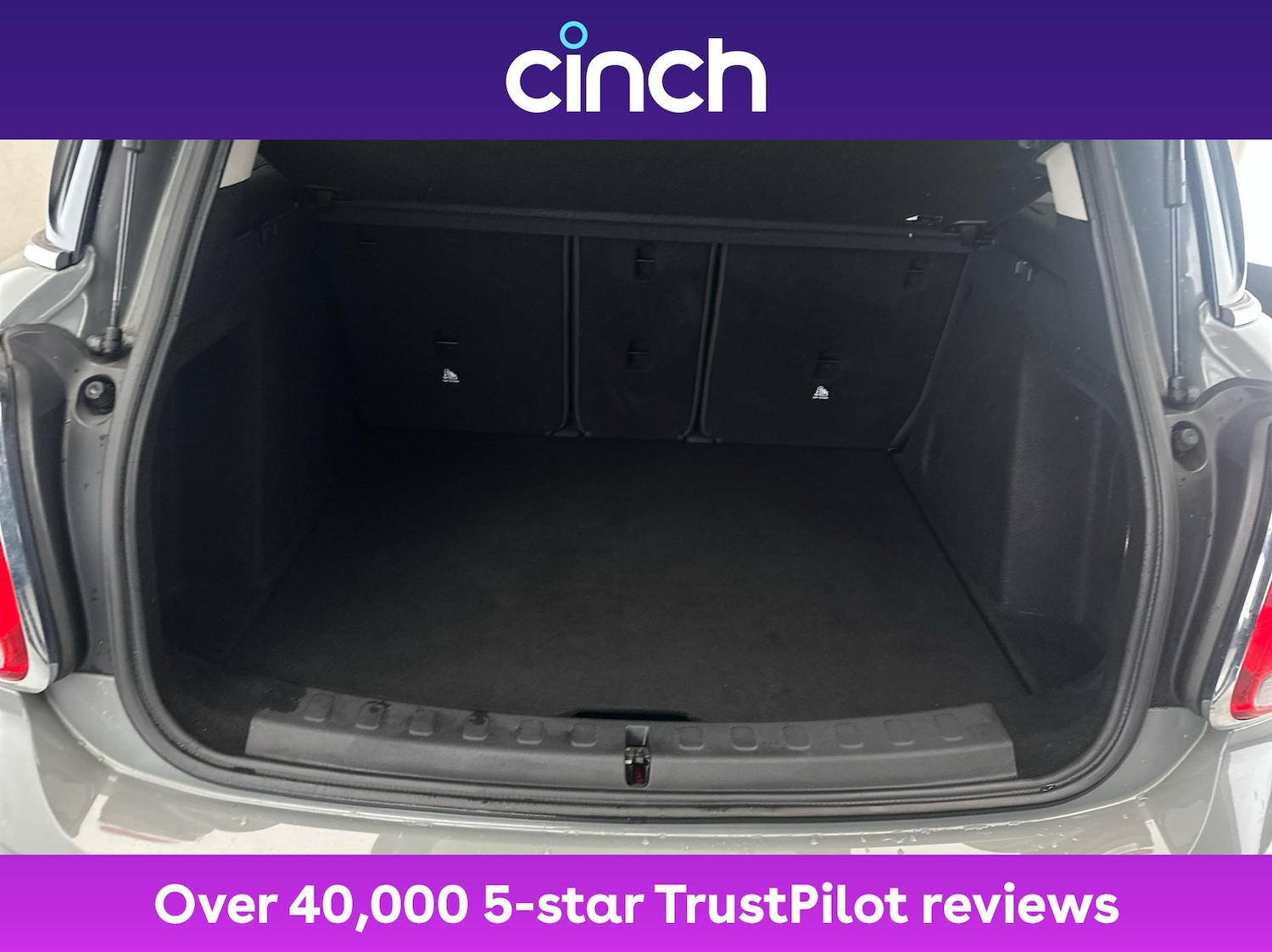 Used MINI Countryman 2017 for sale - 77060736: Photo 21