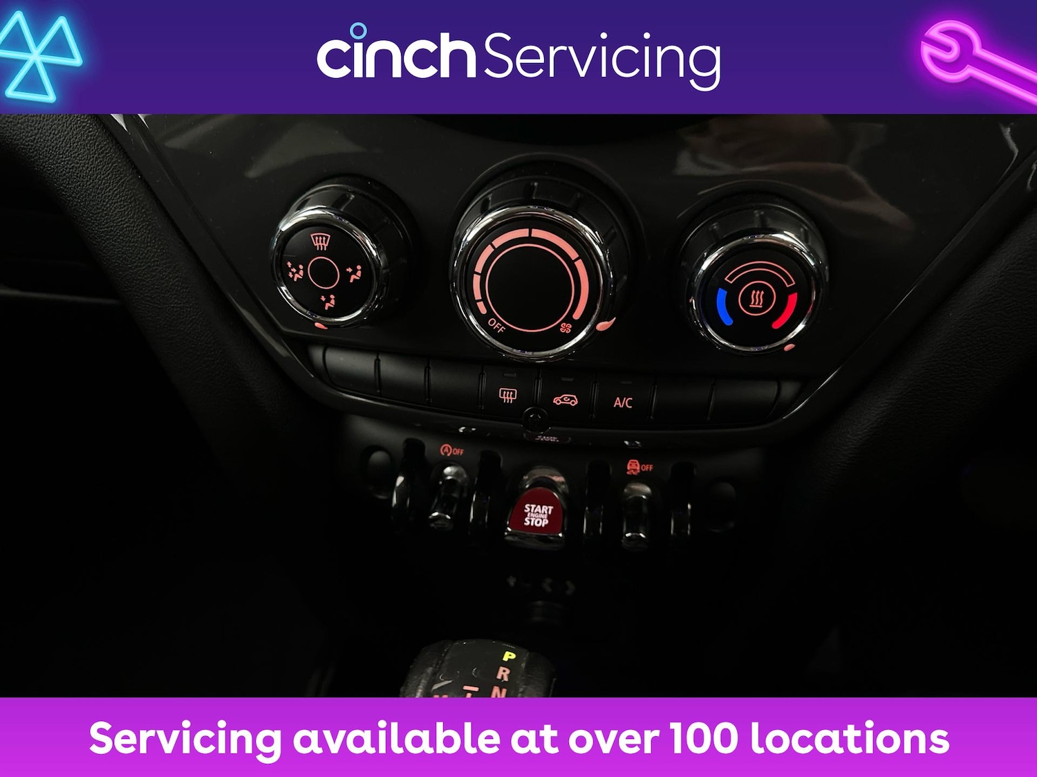 Used MINI Countryman 2017 for sale - 77060736: Photo 31