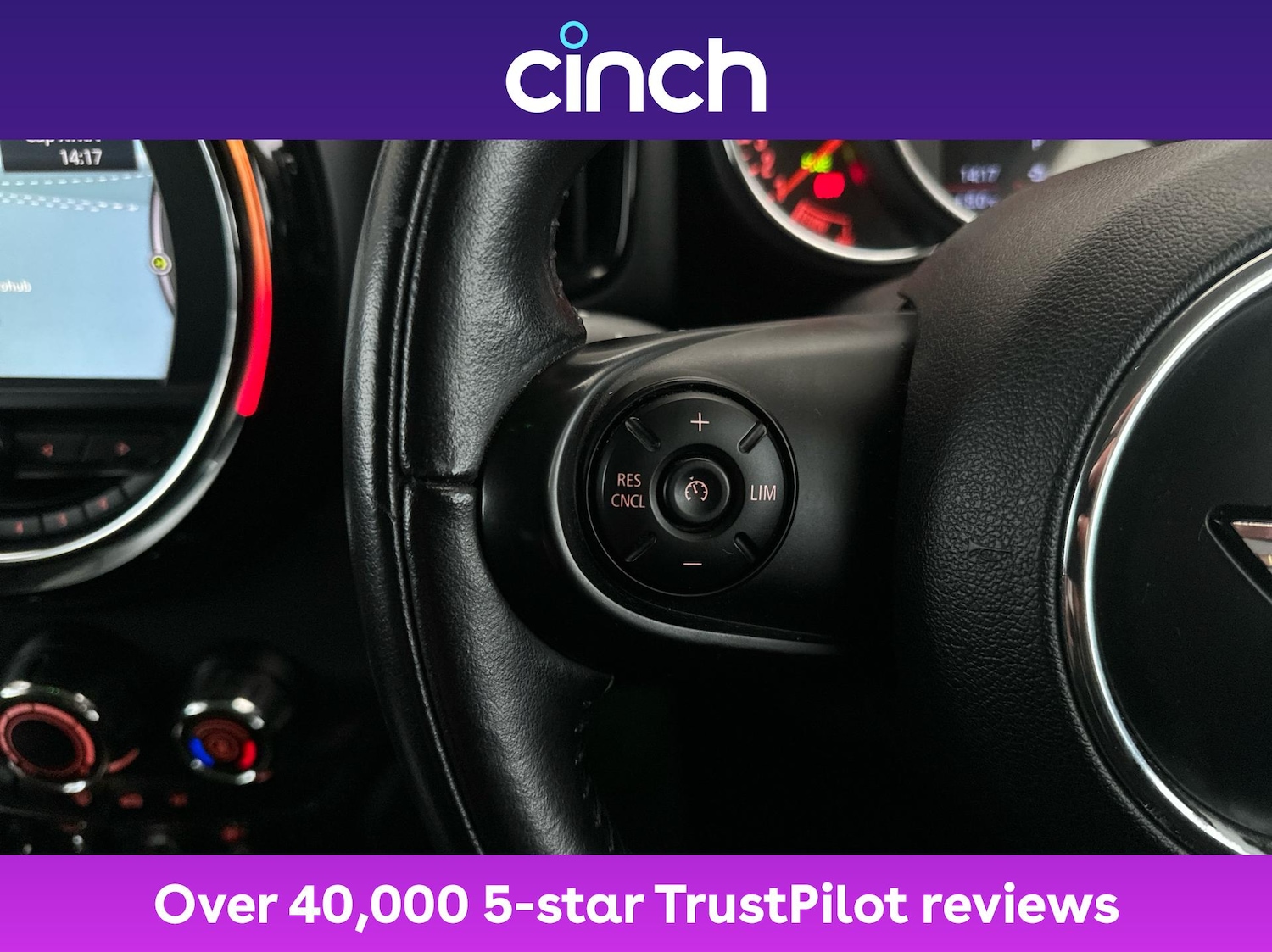 Used MINI Countryman 2017 for sale - 77060736: Photo 33