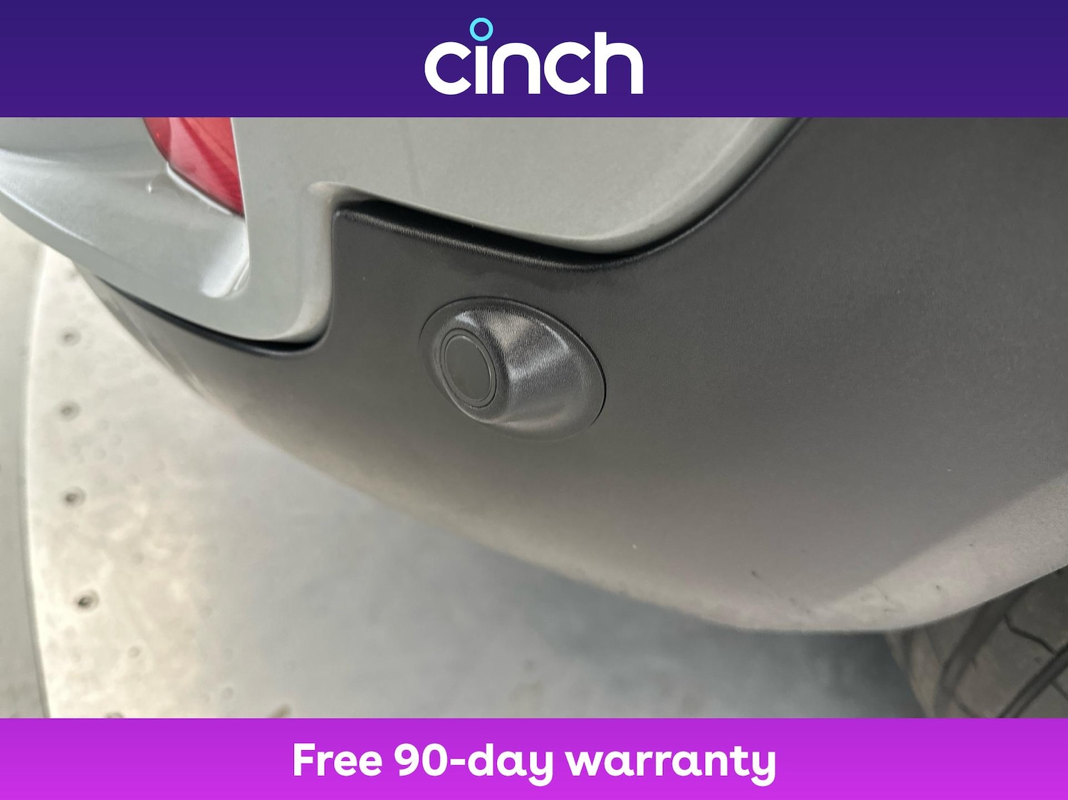 Used MINI Countryman 2017 for sale - 77060736: Photo 34