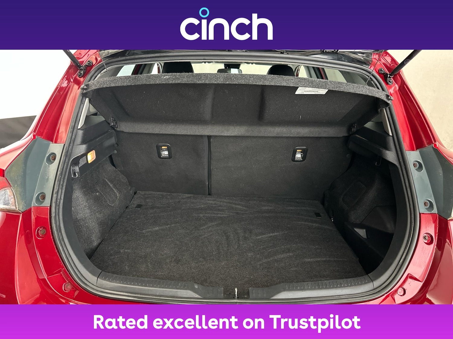 Used Toyota Auris 2017 for sale - 76798222: Photo 21