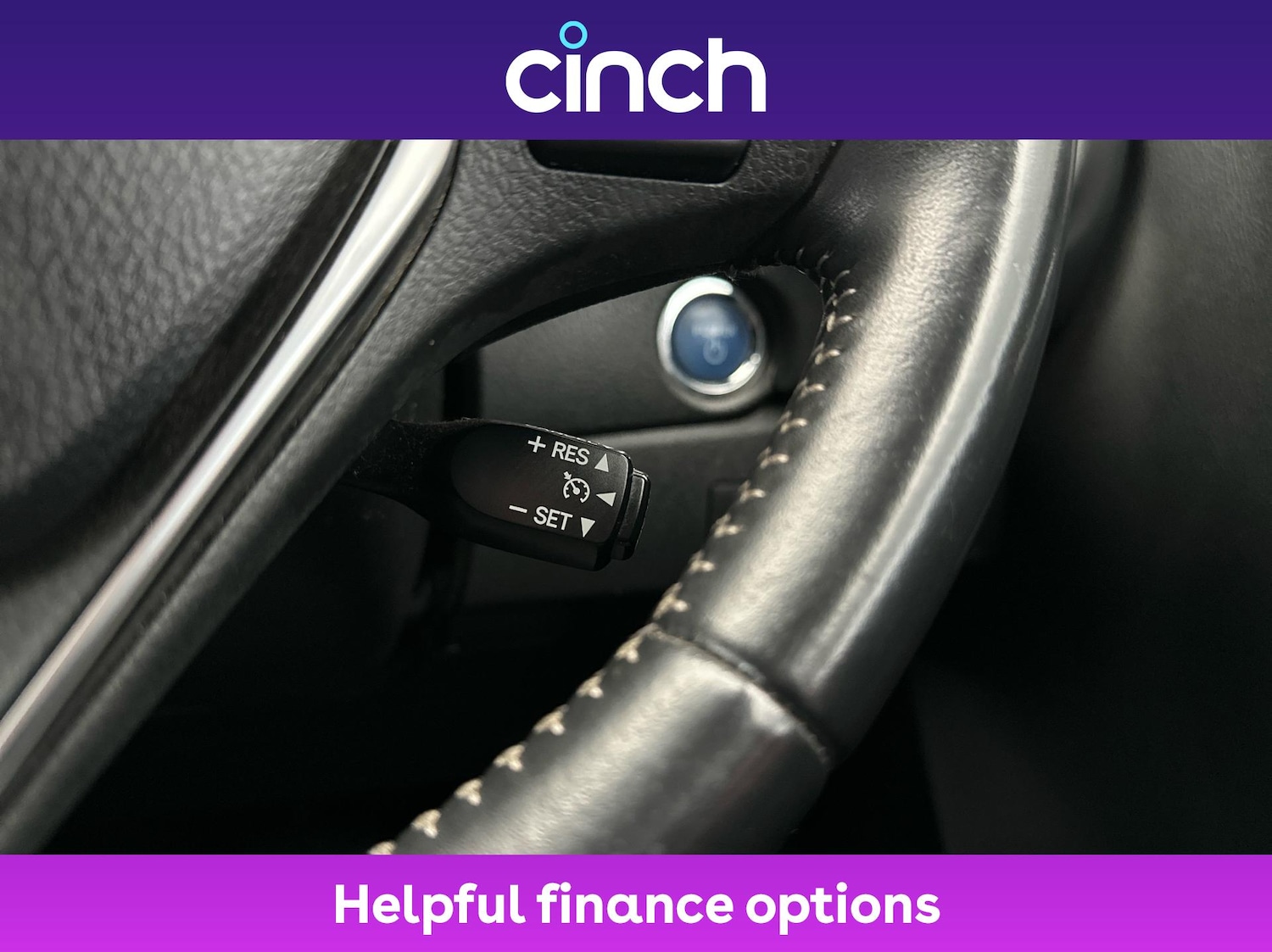 Used Toyota Auris 2017 for sale - 76798222: Photo 30