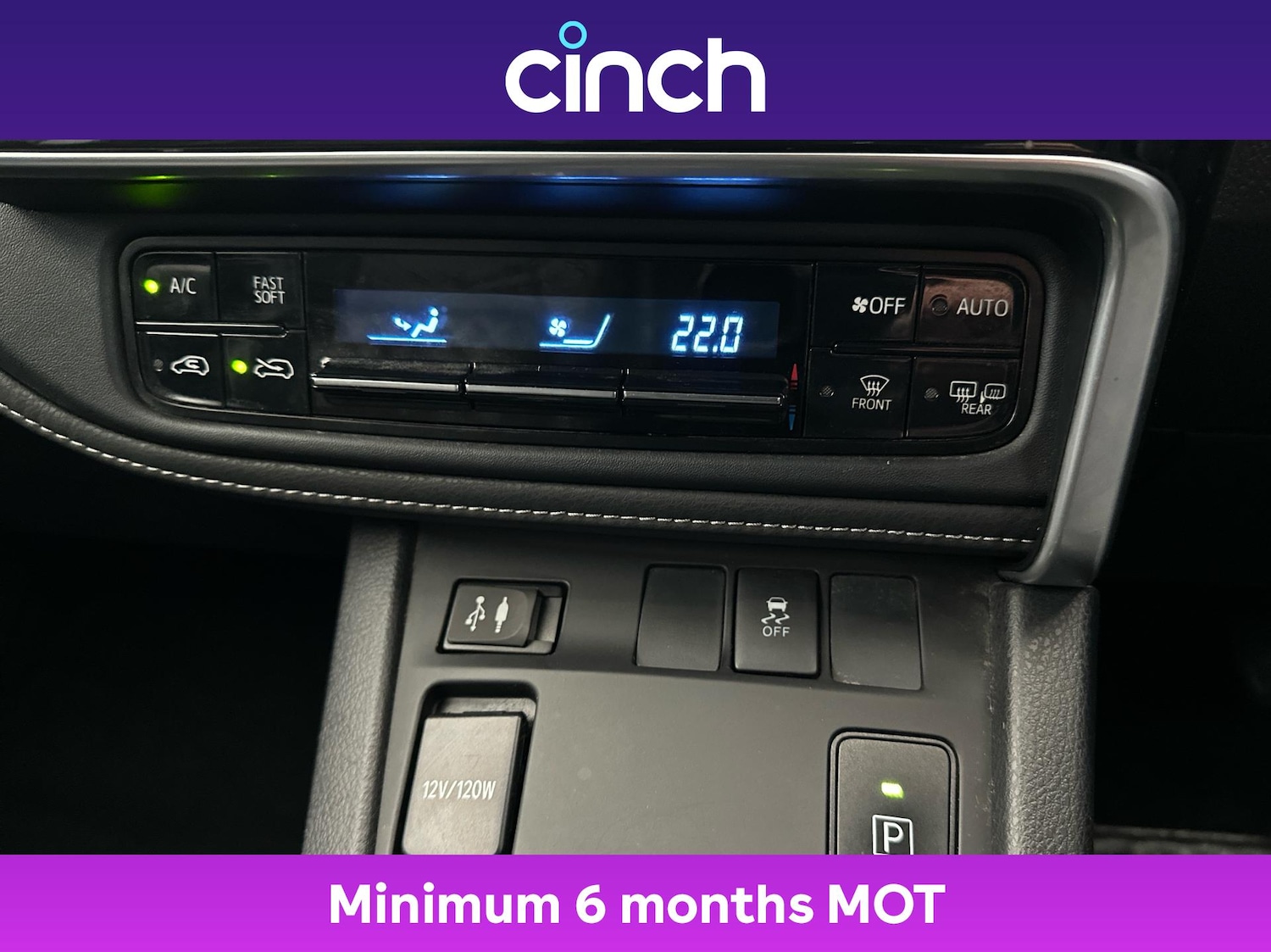 Used Toyota Auris 2017 for sale - 76798222: Photo 32