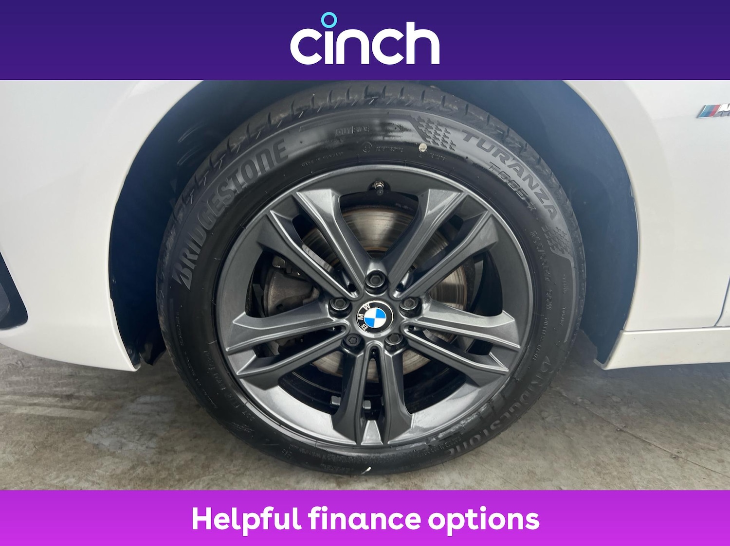 Used BMW 2 Series 2019 for sale - 76977990: Photo 24