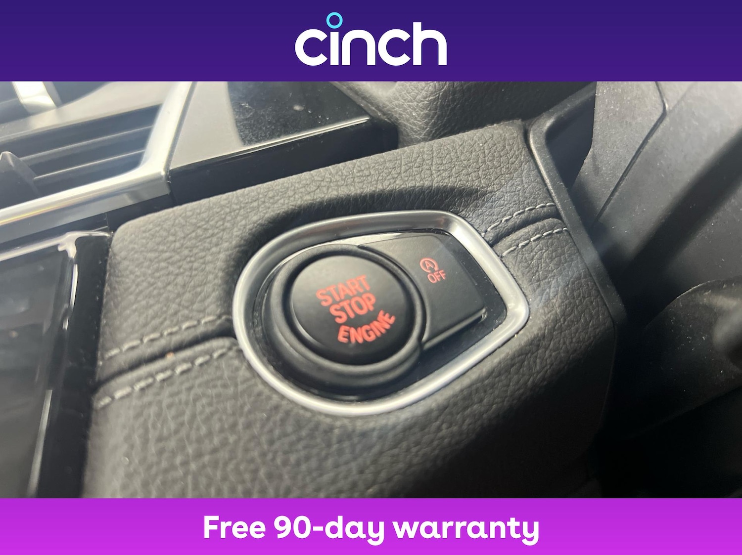 Used BMW 2 Series 2019 for sale - 76977990: Photo 34