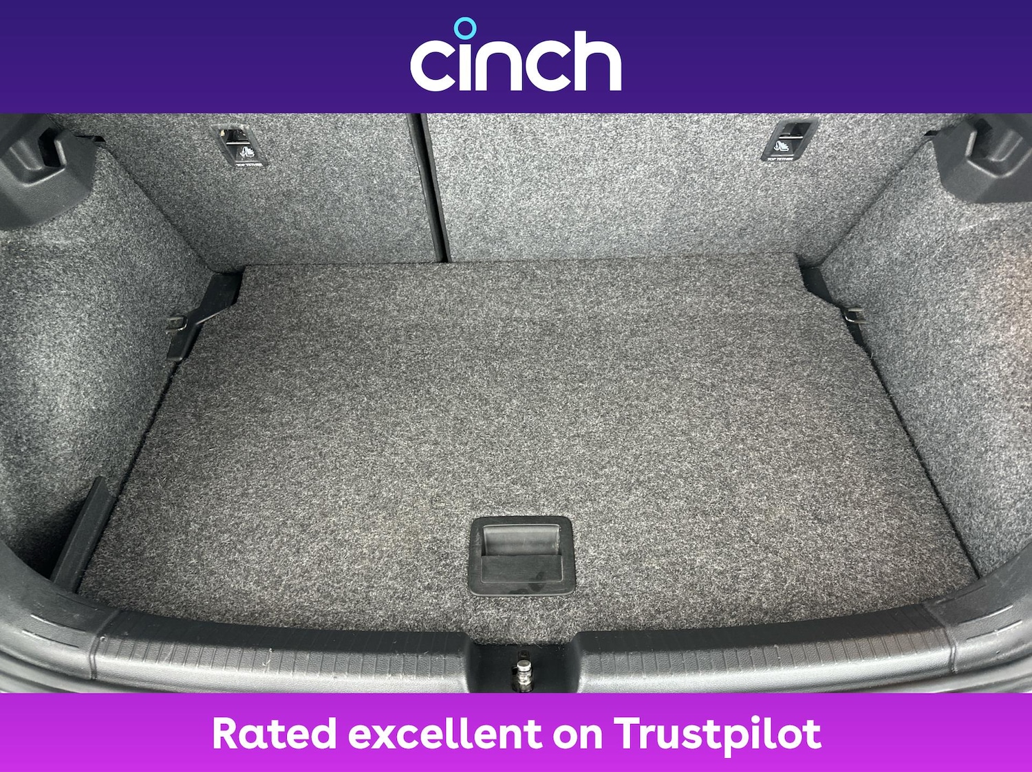 Used Volkswagen Polo 2019 for sale - 76526831: Photo 21