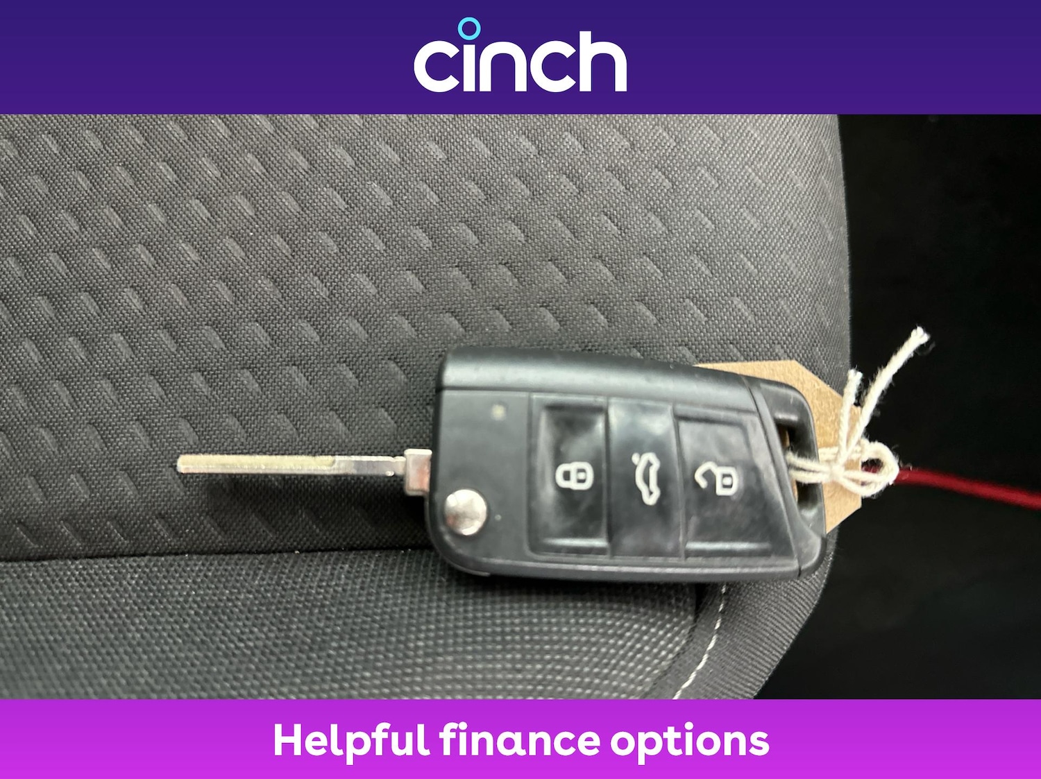 Used Volkswagen Polo 2019 for sale - 76526831: Photo 30