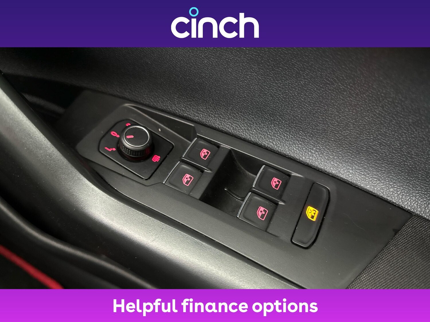 Used Volkswagen Polo 2019 for sale - 76526831: Photo 35