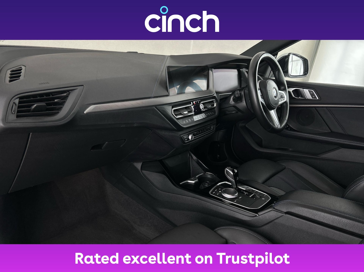 Used BMW 2 Series Gran Coupe 2022 for sale - 77064312: Photo 14