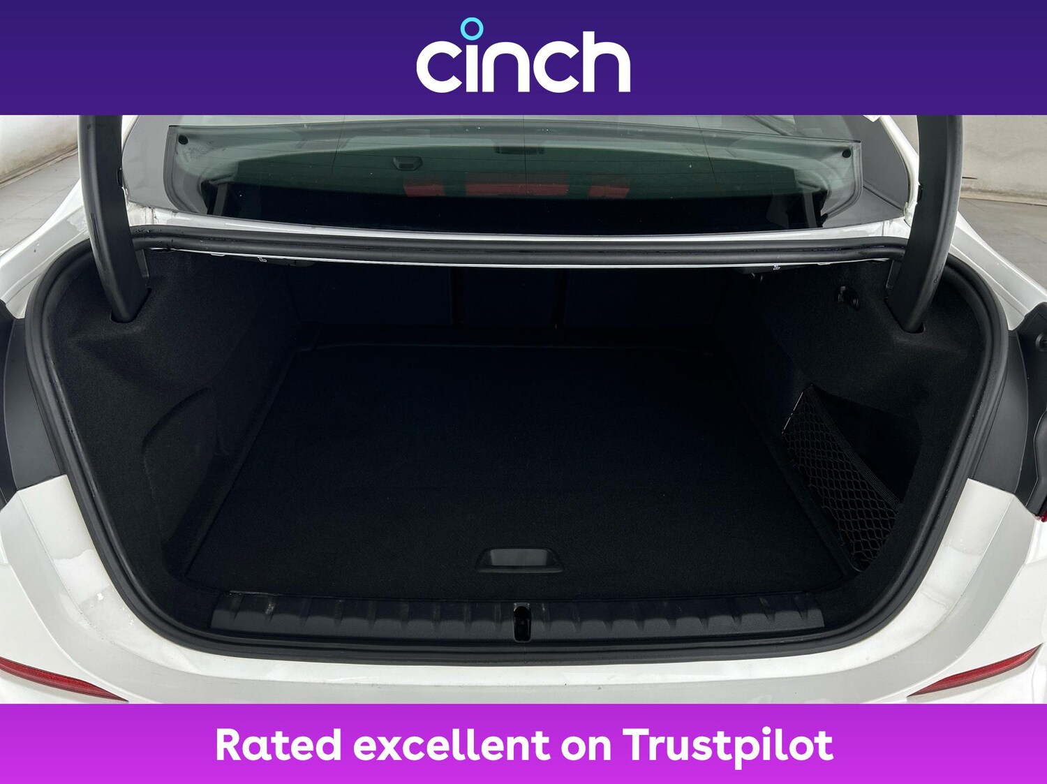 Used BMW 2 Series Gran Coupe 2022 for sale - 77064312: Photo 21