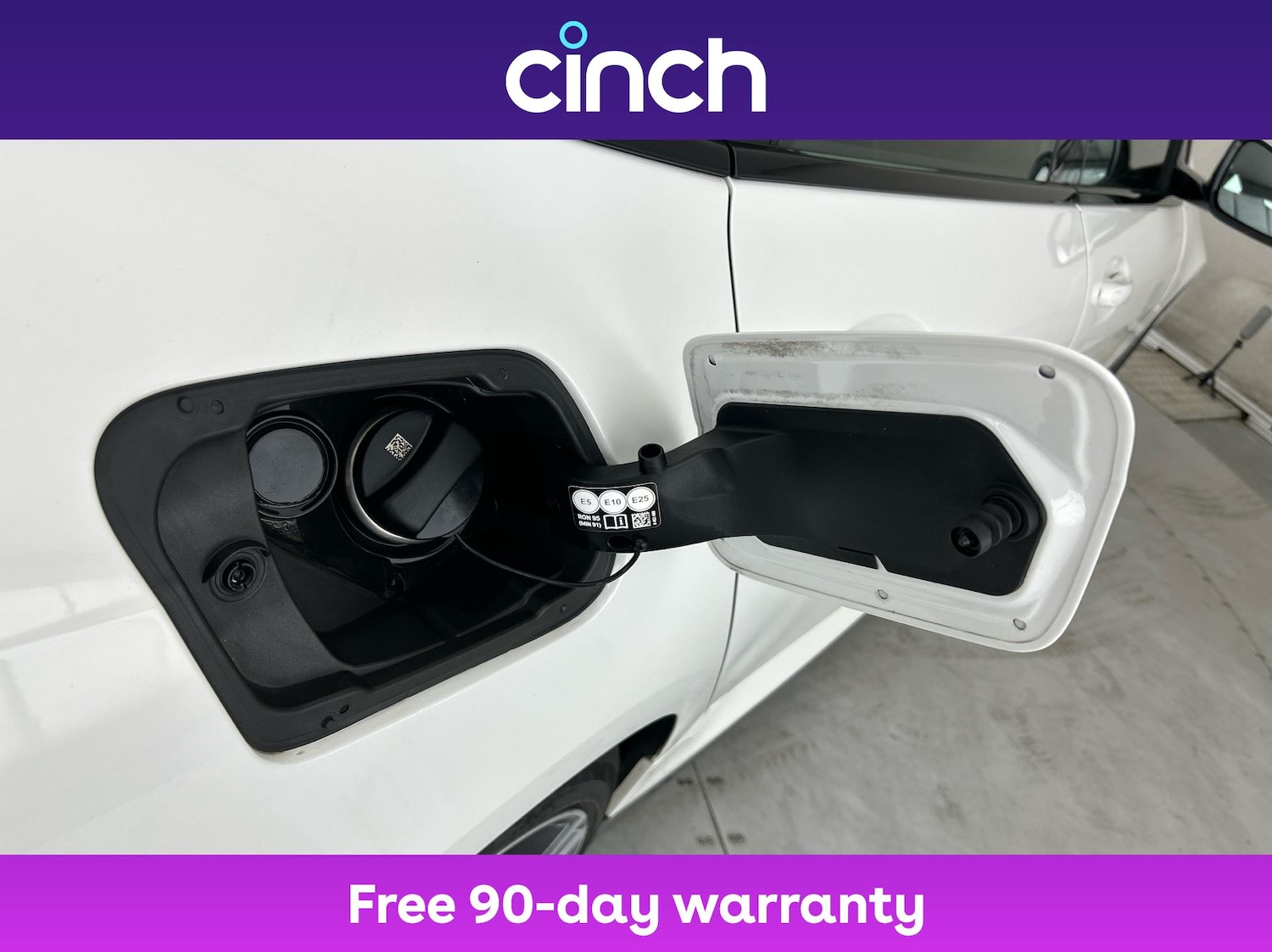 Used BMW 2 Series Gran Coupe 2022 for sale - 77064312: Photo 29