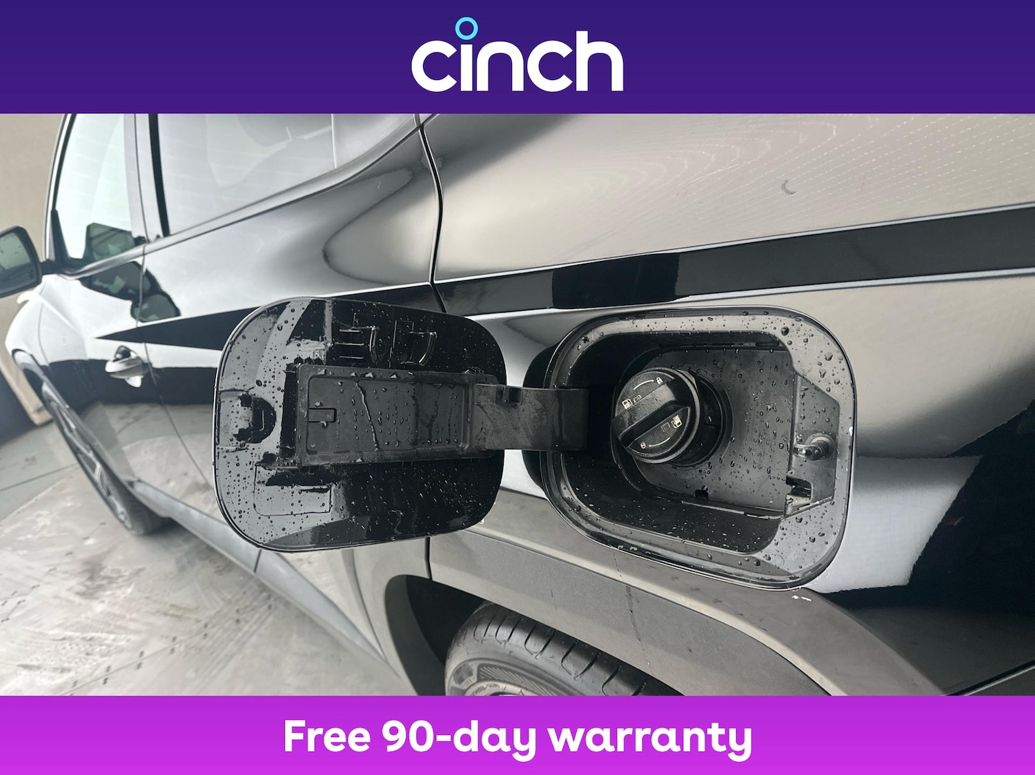 Used Hyundai TUCSON 2022 for sale - 77059458: Photo 29