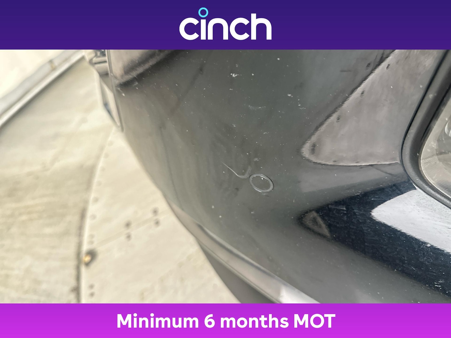 Used Hyundai TUCSON 2022 for sale - 77059458: Photo 37