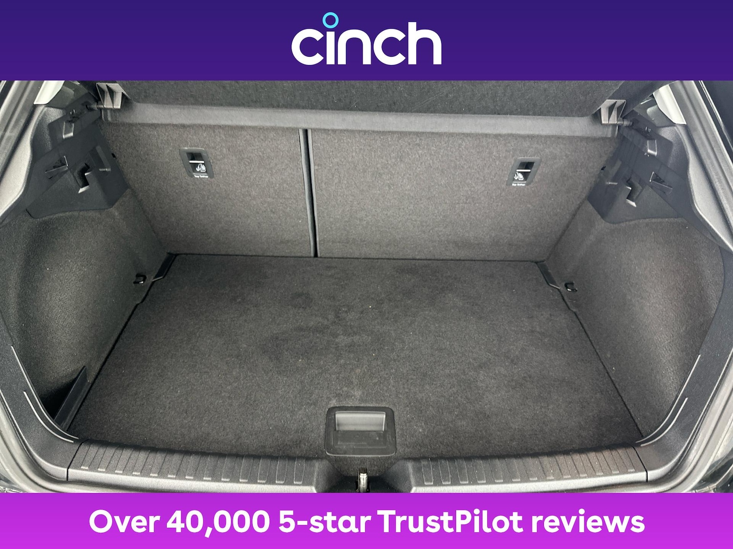 Used Audi A1 2020 for sale - 77079816: Photo 21