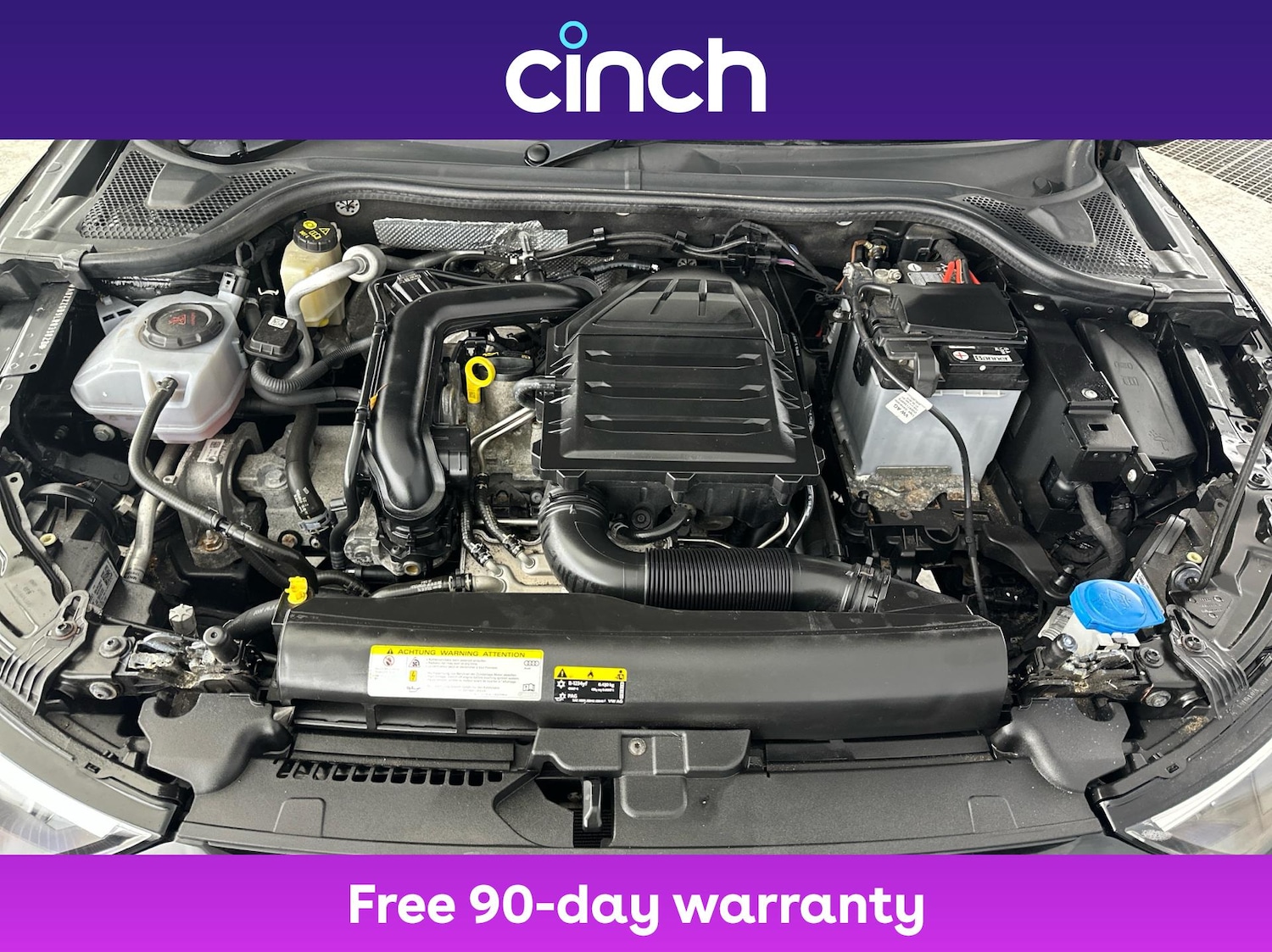 Used Audi A1 2020 for sale - 77079816: Photo 23