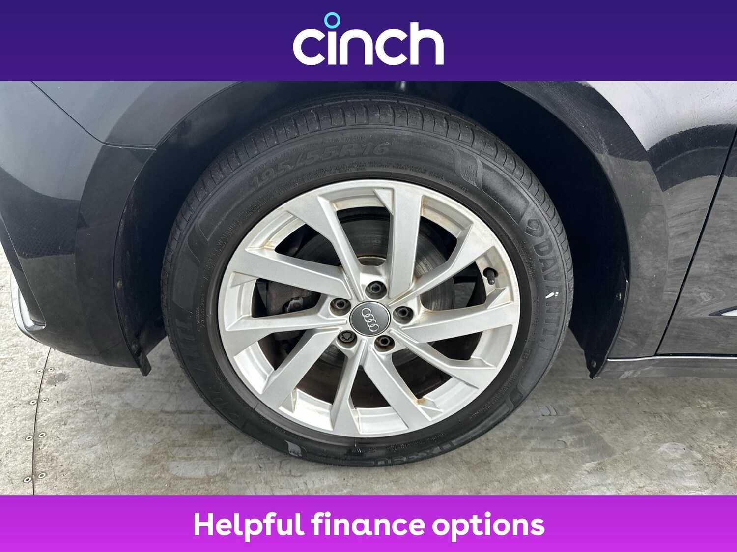 Used Audi A1 2020 for sale - 77079816: Photo 24