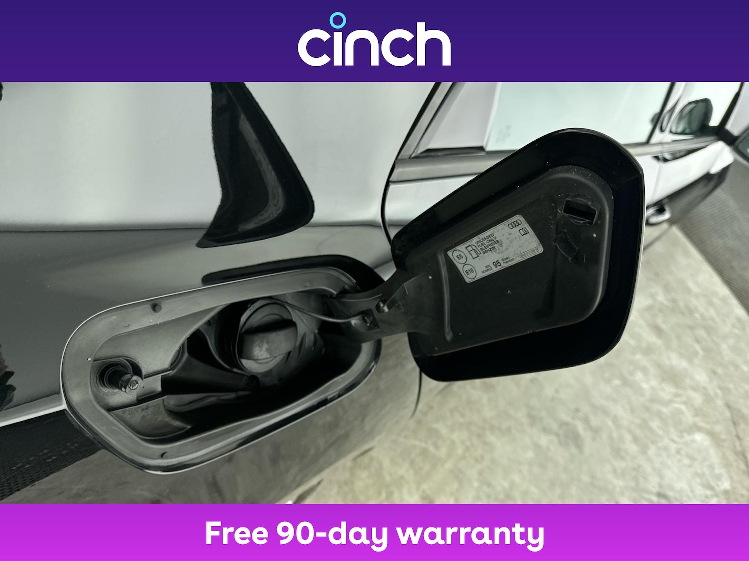 Used Audi A1 2020 for sale - 77079816: Photo 29