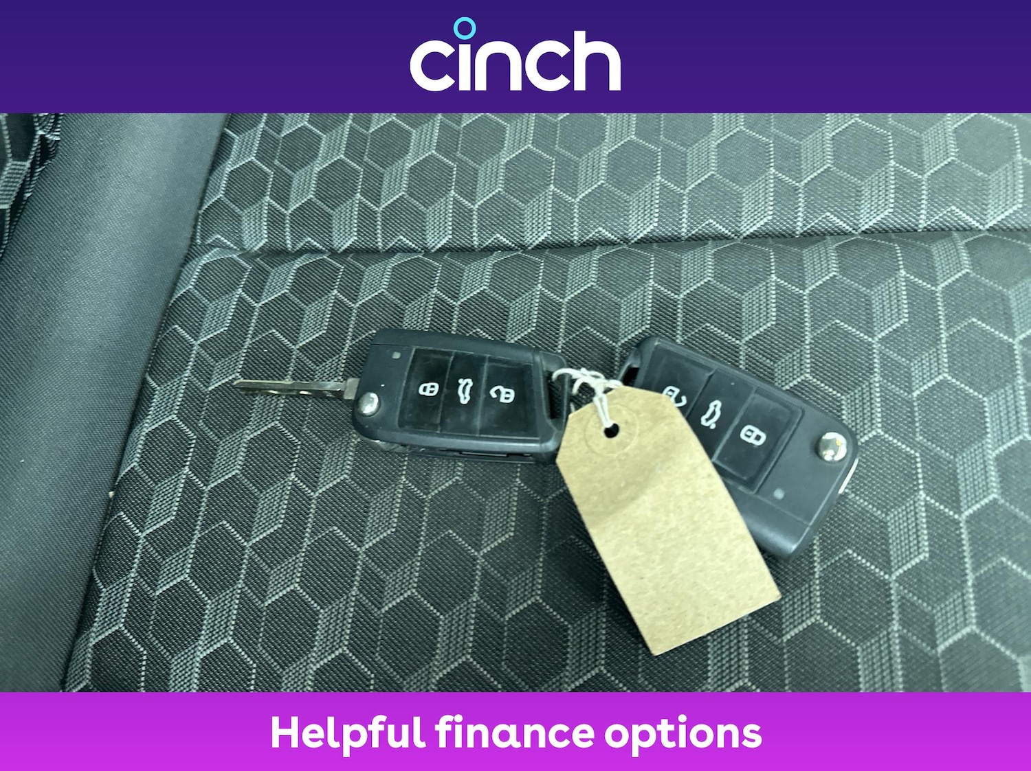 Used Audi A1 2020 for sale - 77079816: Photo 30