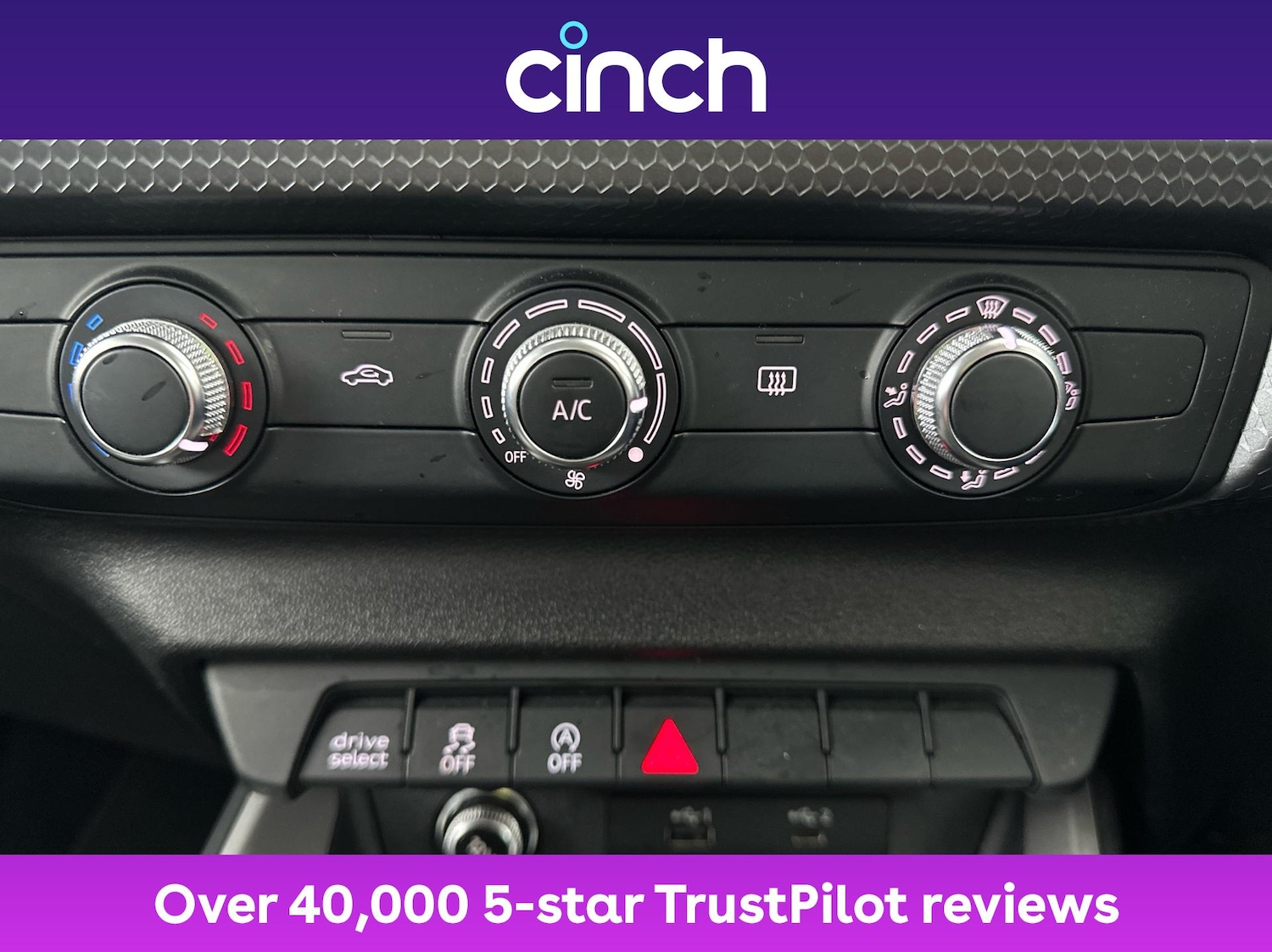 Used Audi A1 2020 for sale - 77079816: Photo 33