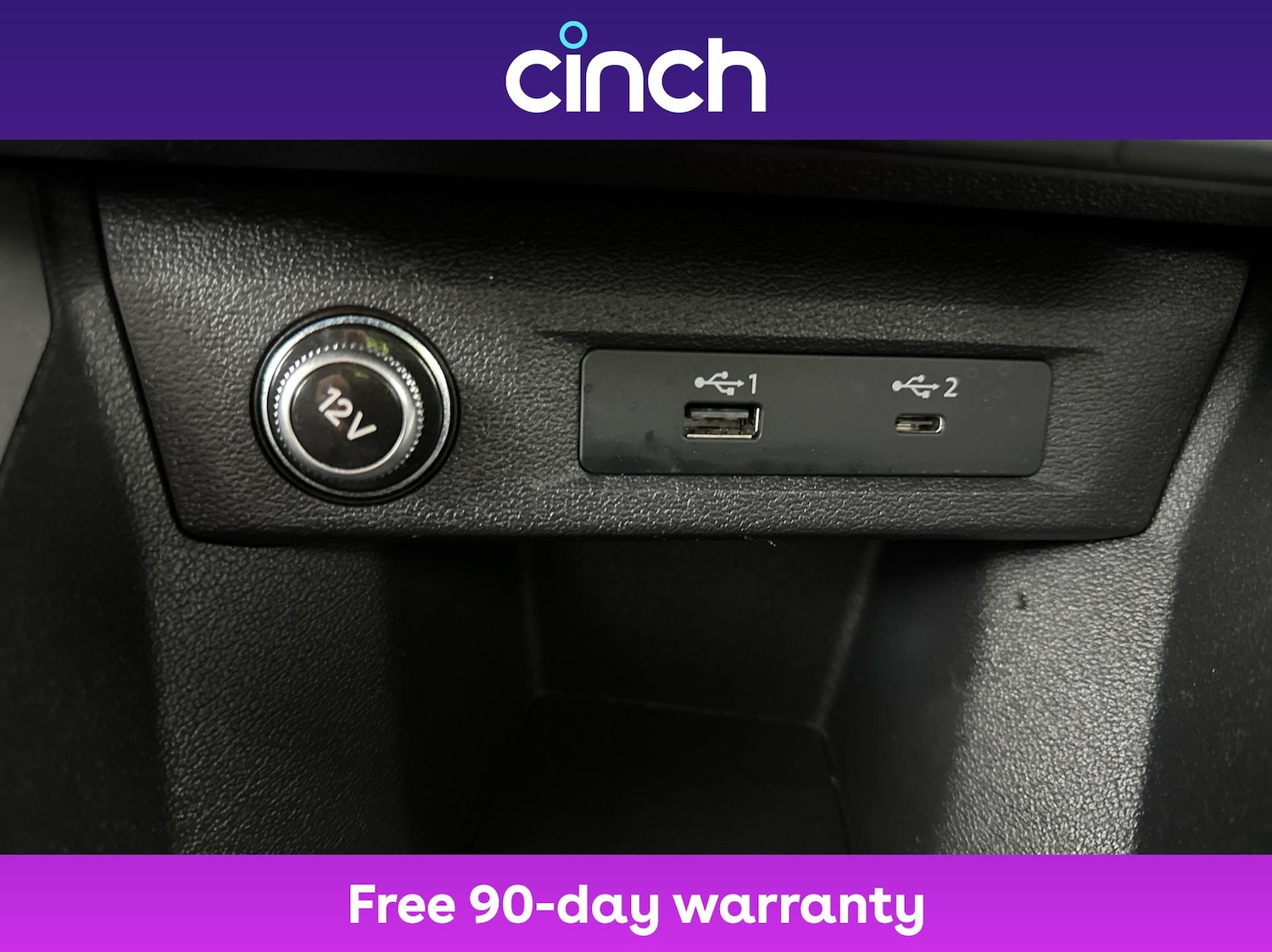 Used Audi A1 2020 for sale - 77079816: Photo 34