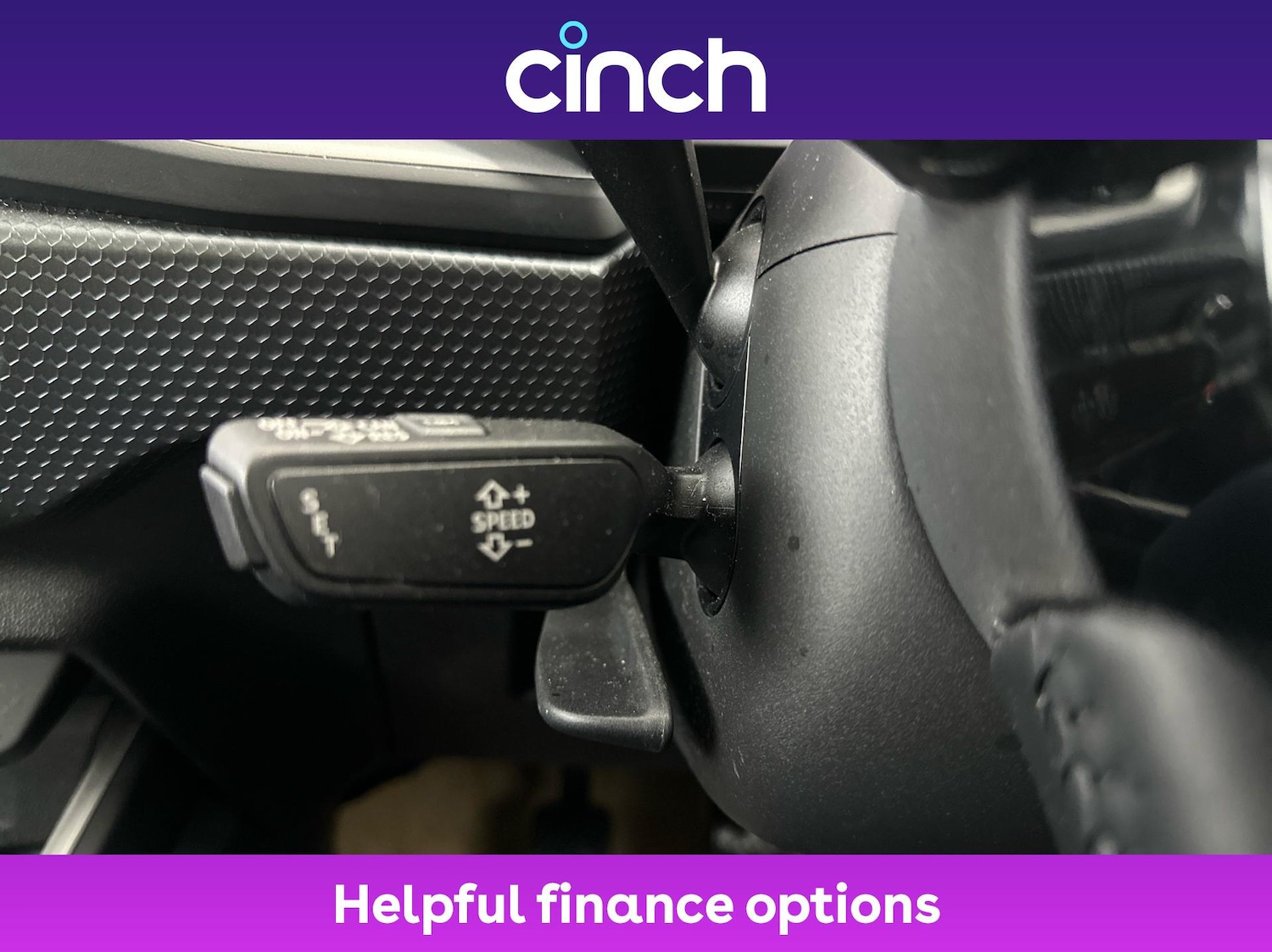 Used Audi A1 2020 for sale - 77079816: Photo 35