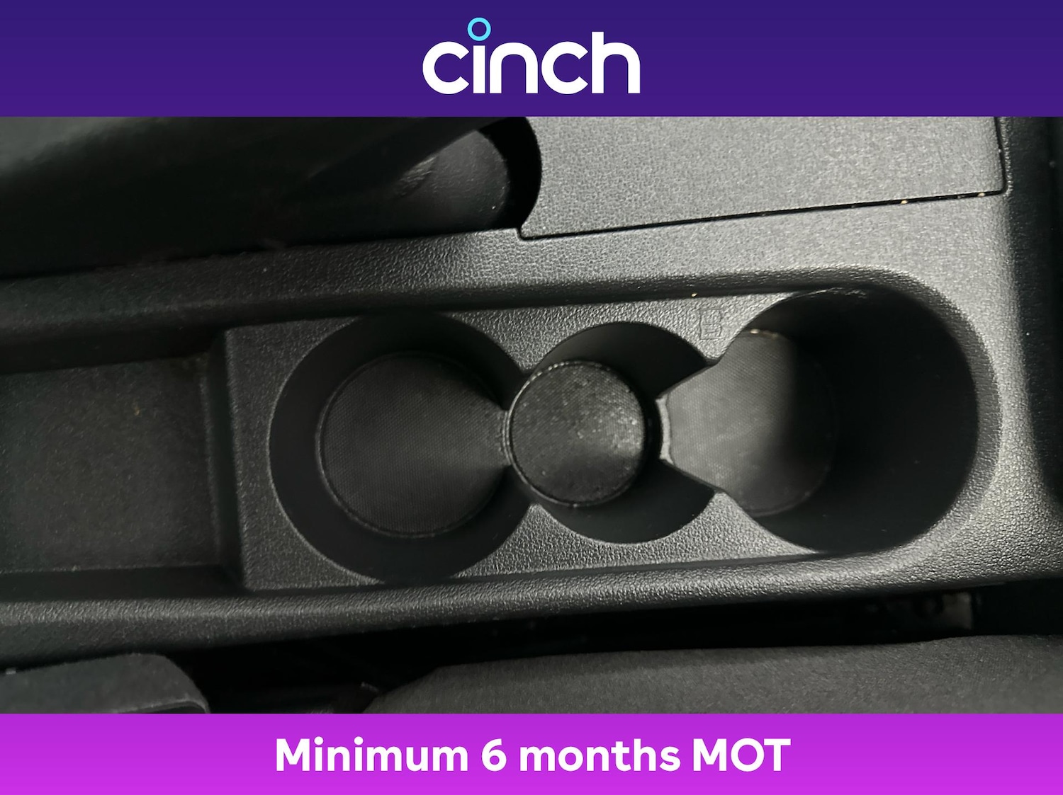 Used Audi A1 2020 for sale - 77079816: Photo 37