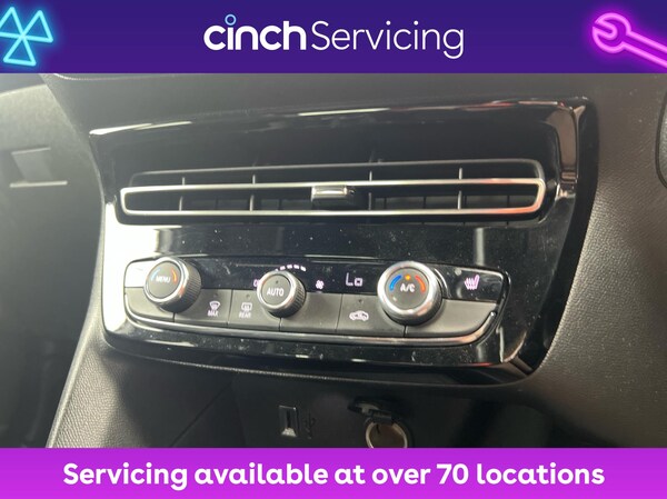 Used Vauxhall Mokka 2022 for sale - 75734329: Photo 36