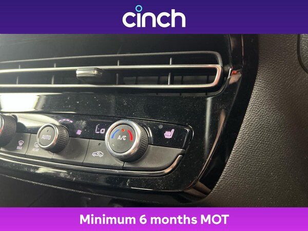 Used Vauxhall Mokka 2022 for sale - 75734329: Photo 37