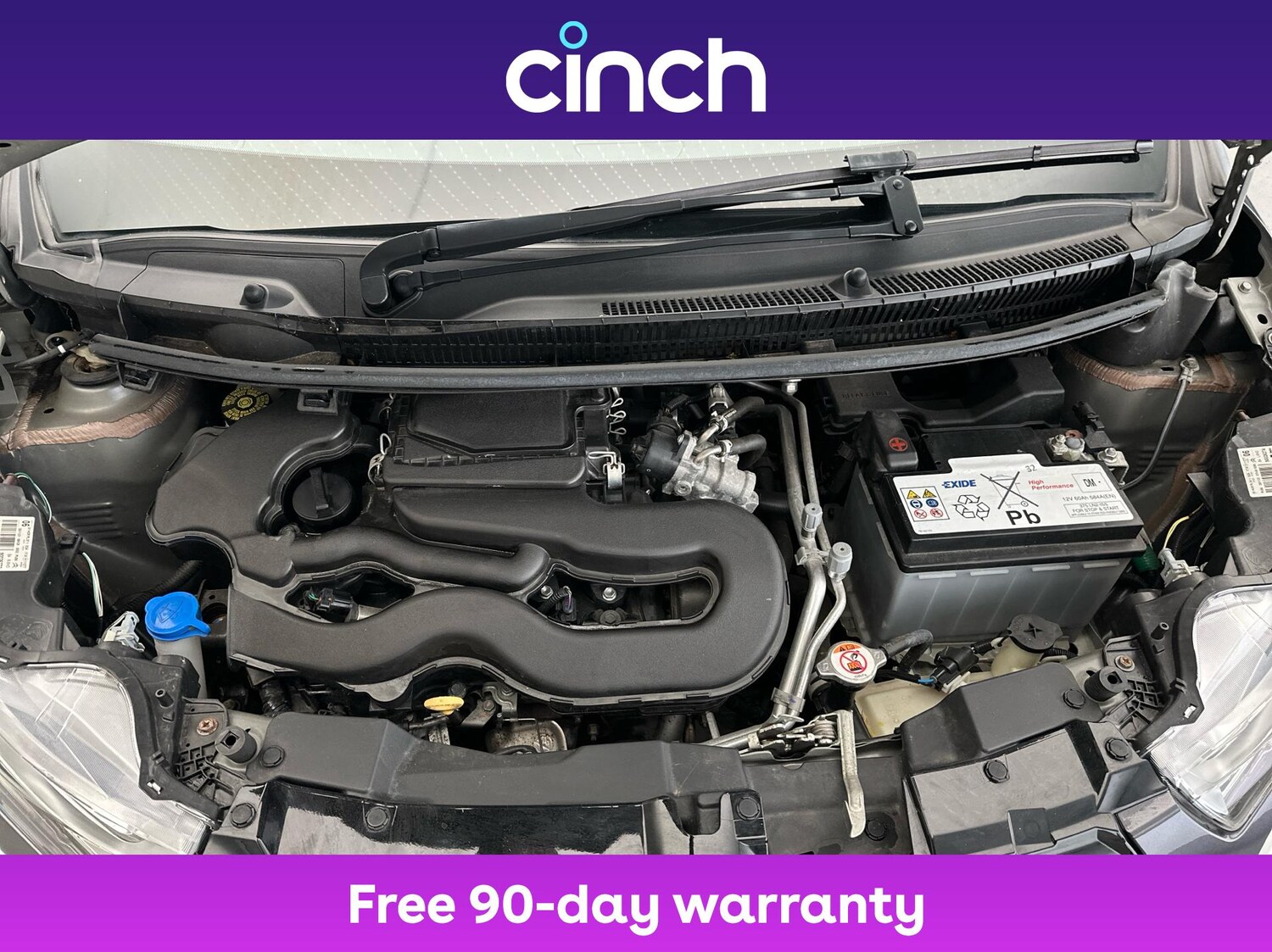 Used Citroen C1 2021 for sale - 76376504: Photo 23
