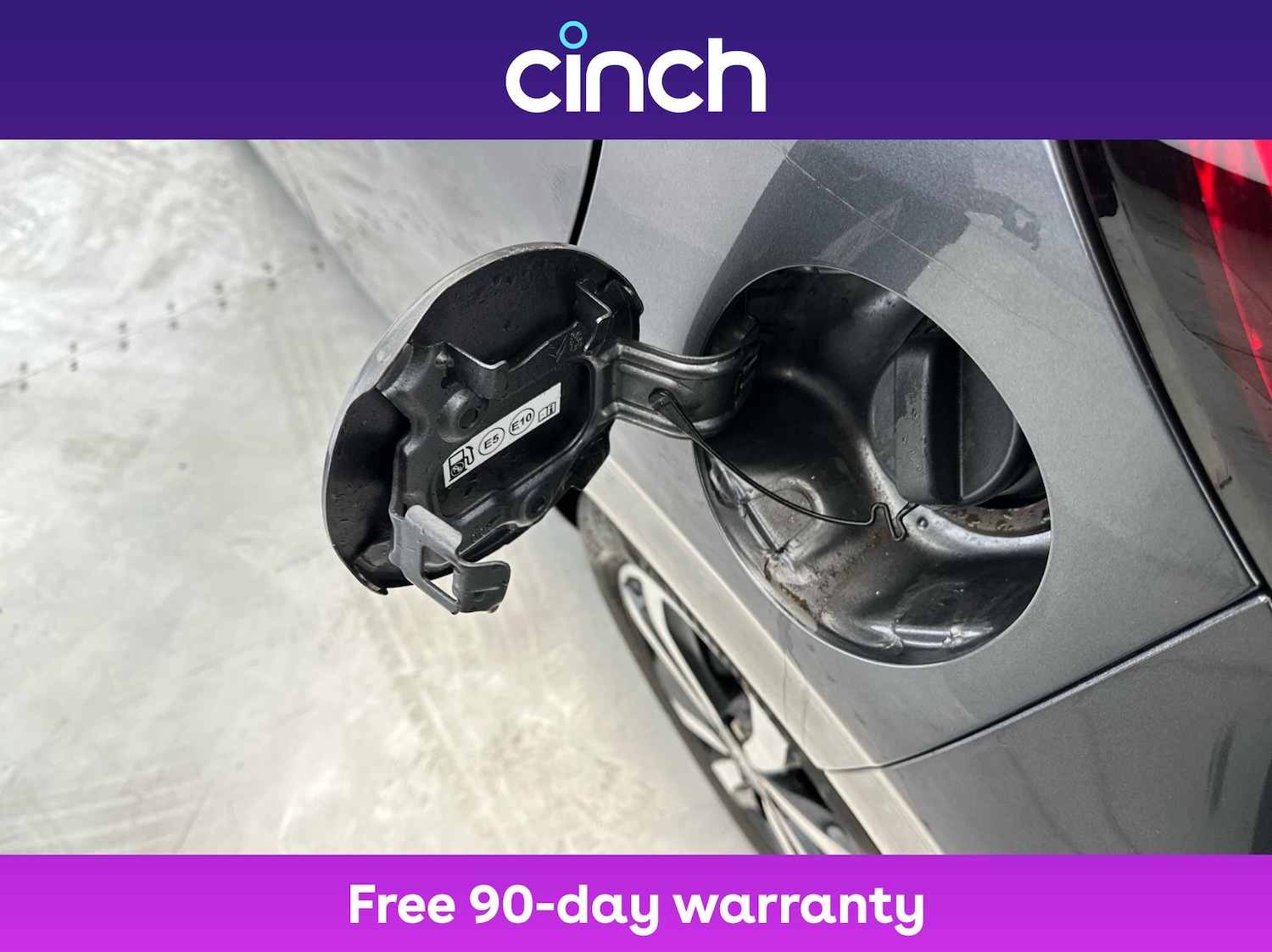 Used Citroen C1 2021 for sale - 76376504: Photo 29