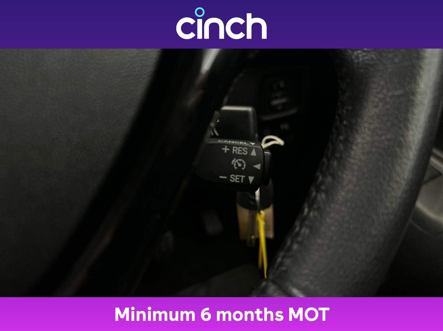 Used Citroen C1 2021 for sale - 76376504: Photo 32