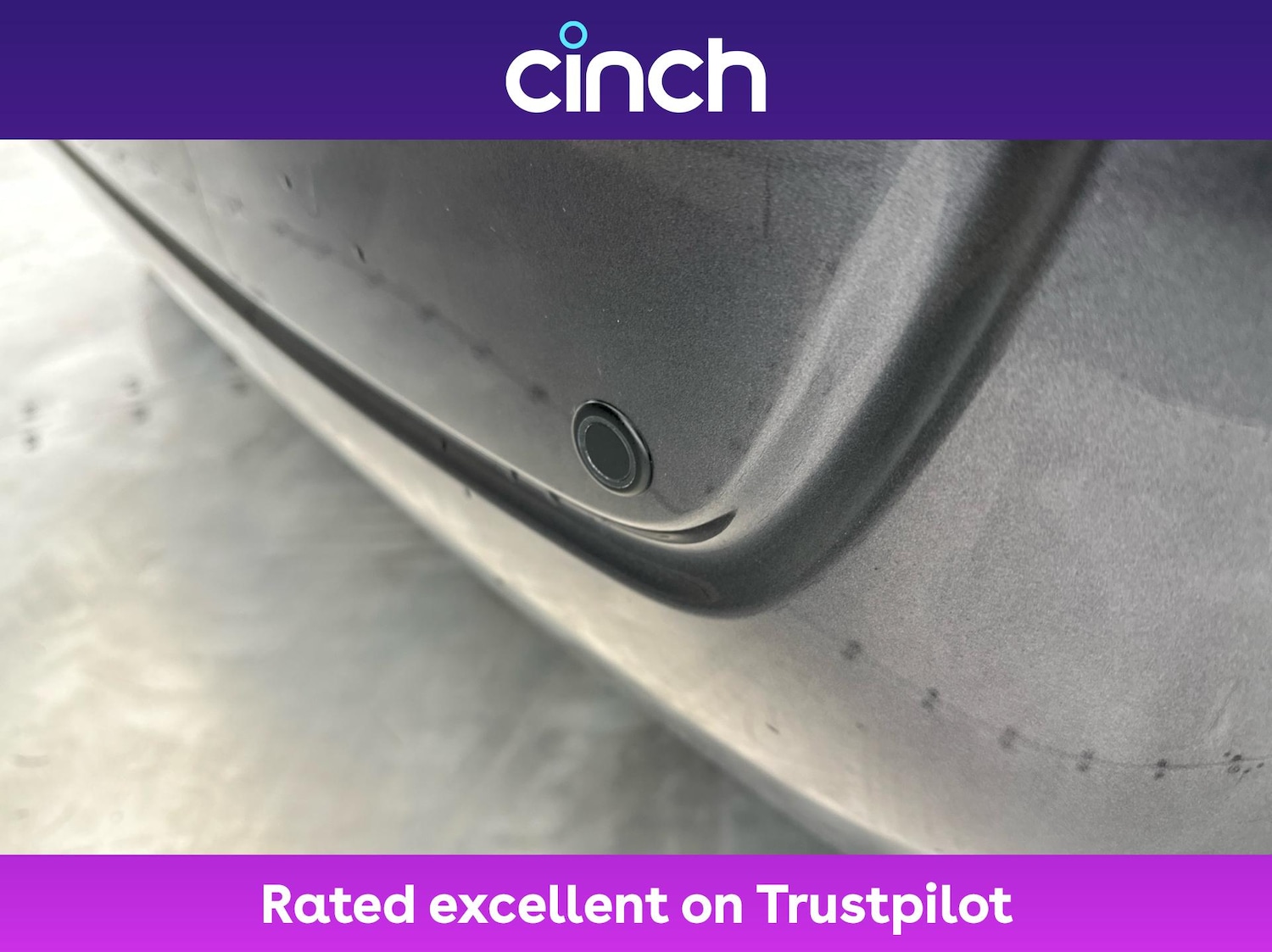 Used Citroen C1 2021 for sale - 76376504: Photo 33