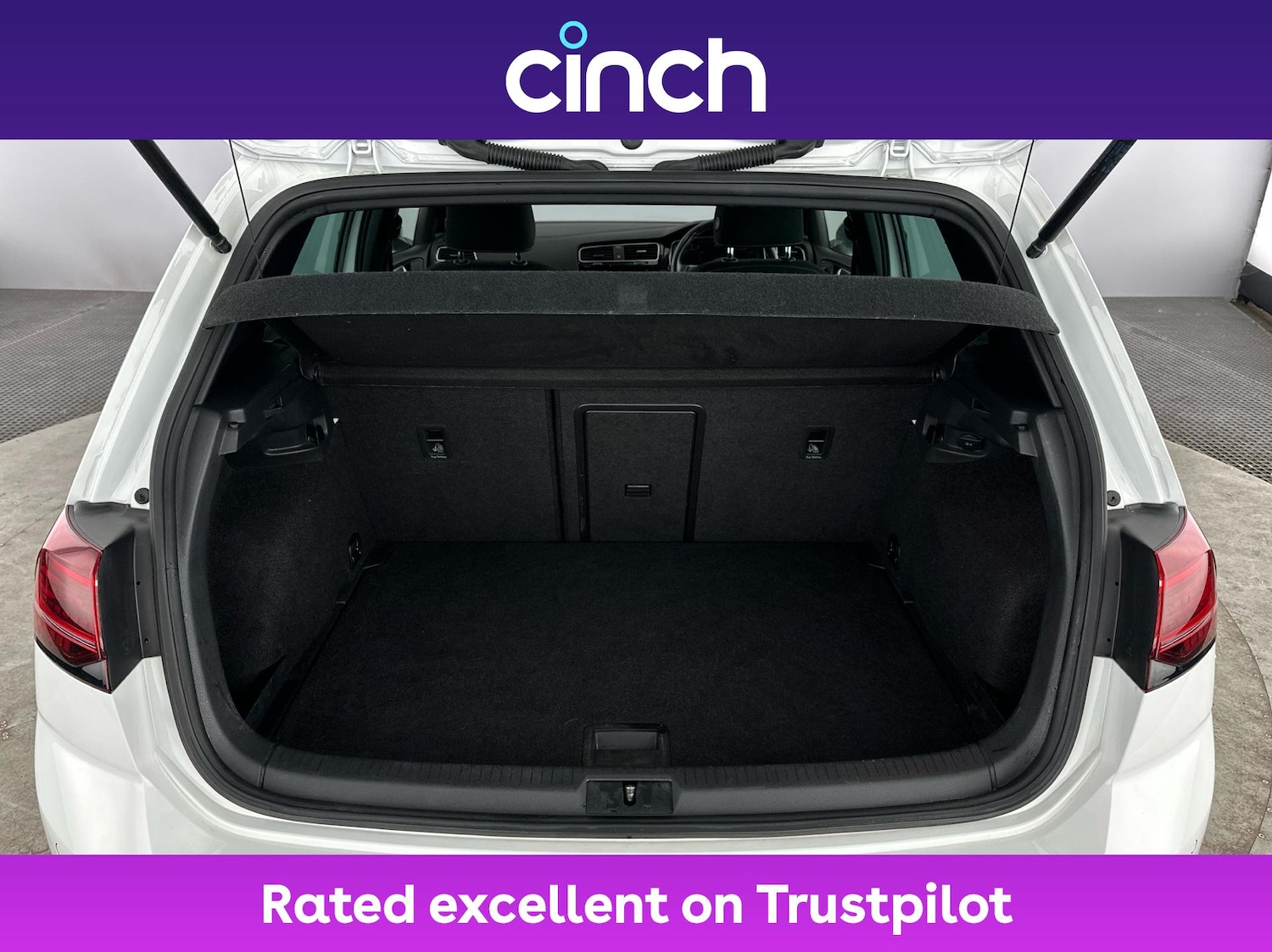 Used Volkswagen Golf 2019 for sale - 76949949: Photo 21