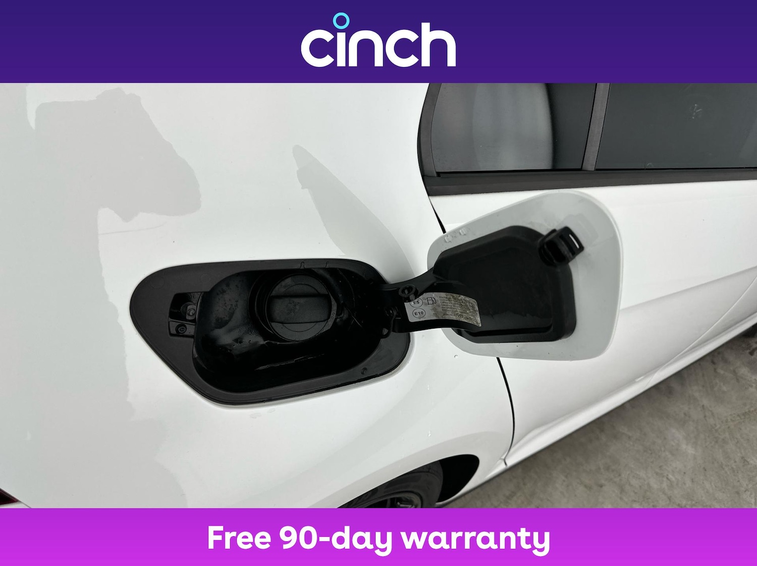 Used Volkswagen Golf 2019 for sale - 76949949: Photo 29