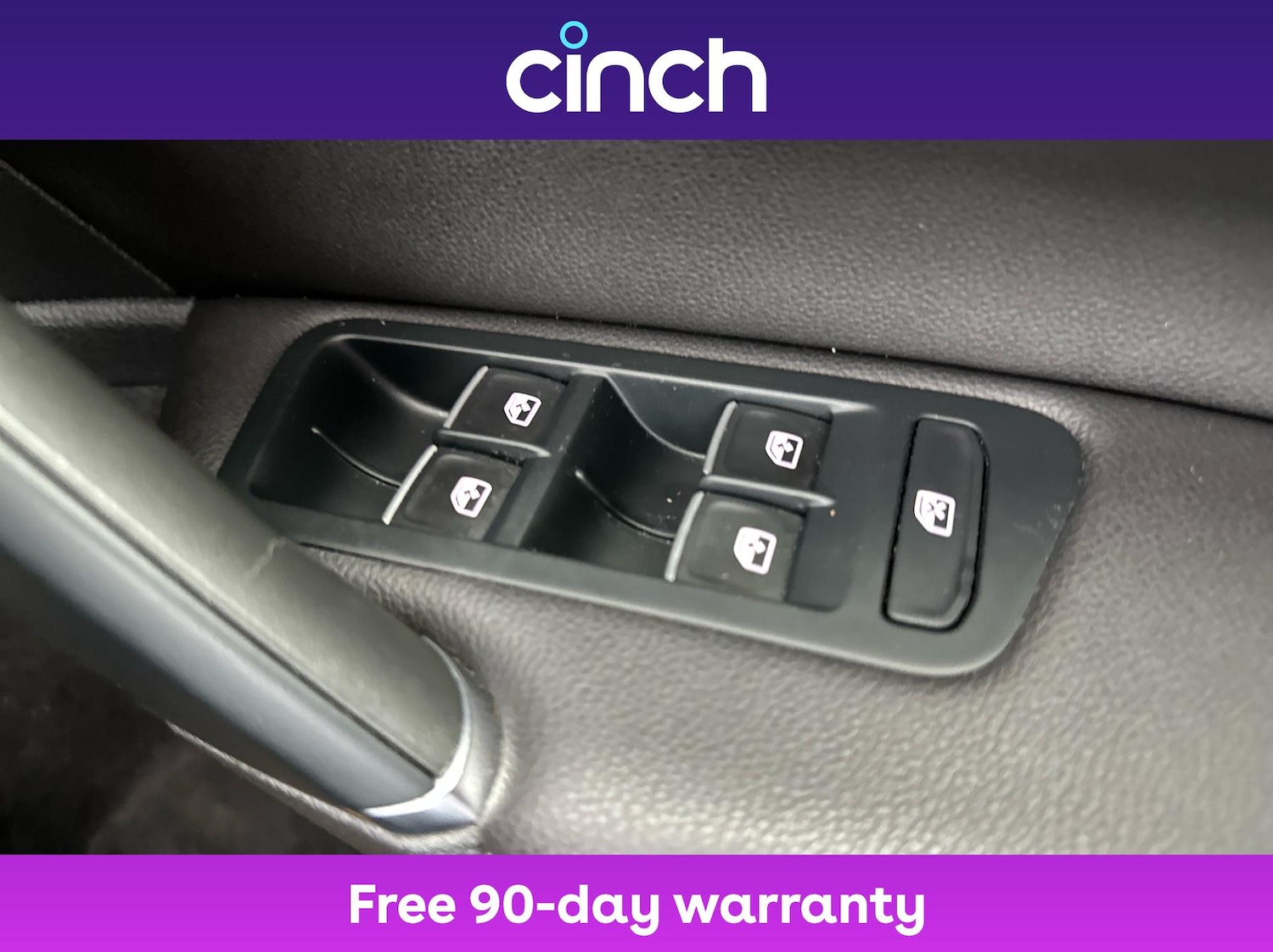 Used Volkswagen Golf 2019 for sale - 76949949: Photo 34