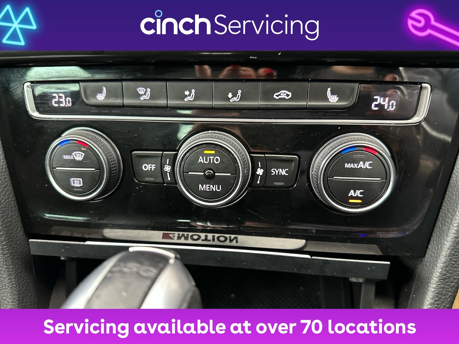 Used Volkswagen Golf 2019 for sale - 76949949: Photo 36