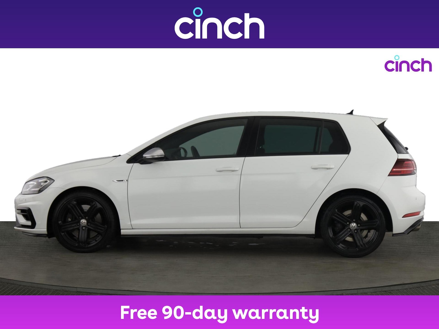 Used Volkswagen Golf 2019 for sale - 76949949: Photo 8