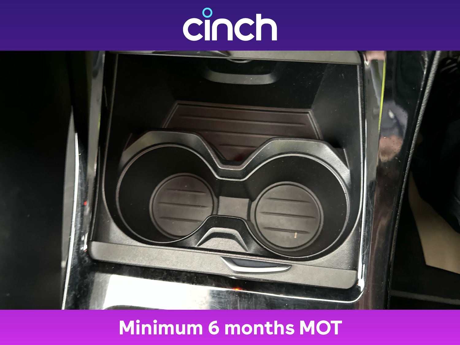 Used BMW X1 2021 for sale - 76441849: Photo 37