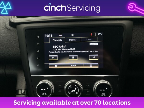 Used Renault Kadjar 2019 for sale - 76081765: Photo 31