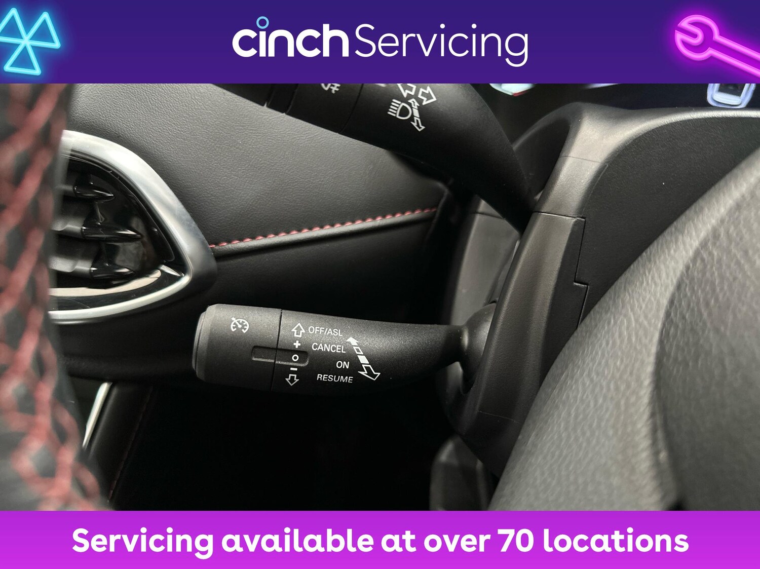 Used MG MG HS 2022 for sale - 76318837: Photo 31