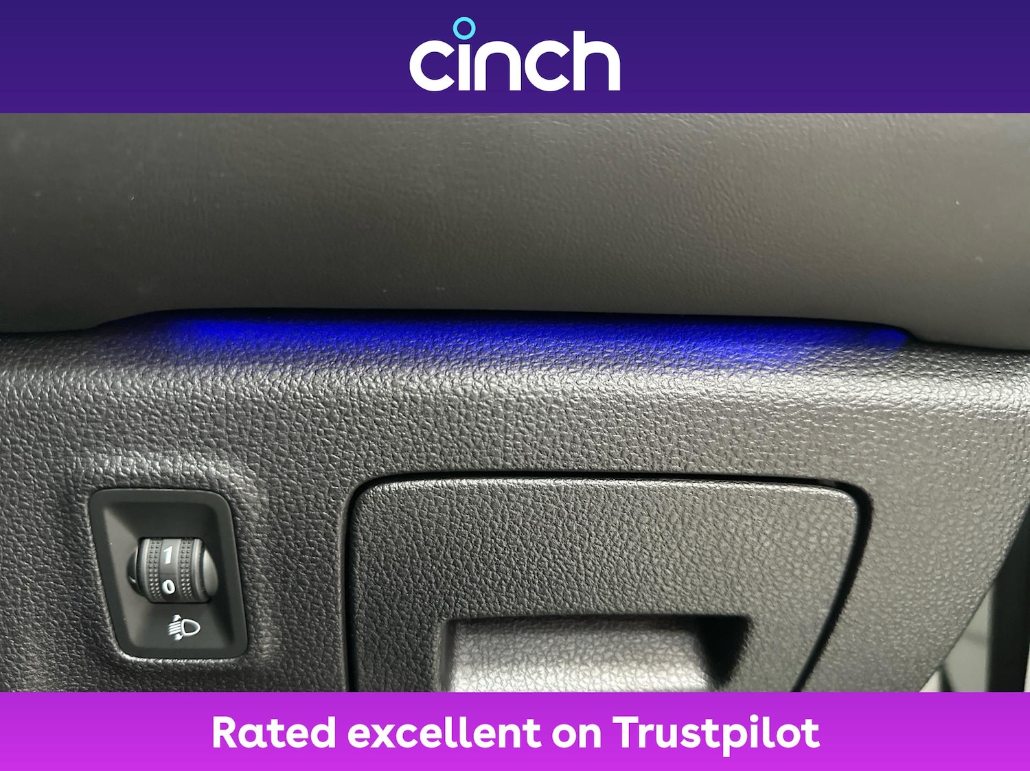 Used MG MG HS 2022 for sale - 76318837: Photo 38