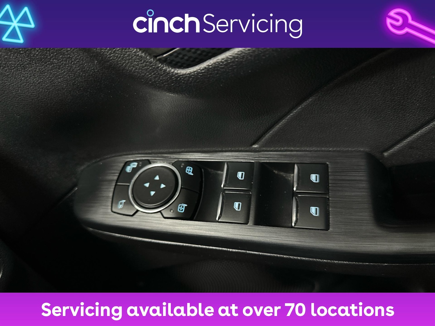 Used Ford Kuga 2021 for sale - 76373093: Photo 31