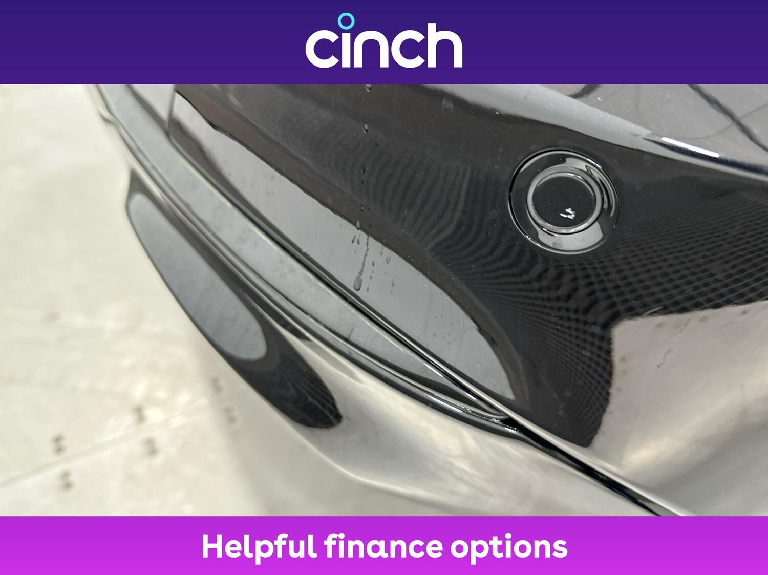 Used Ford Kuga 2021 for sale - 76373093: Photo 40