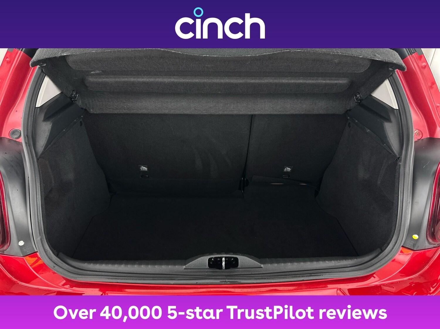 Used Citroen C3 2021 for sale - 76937623: Photo 21