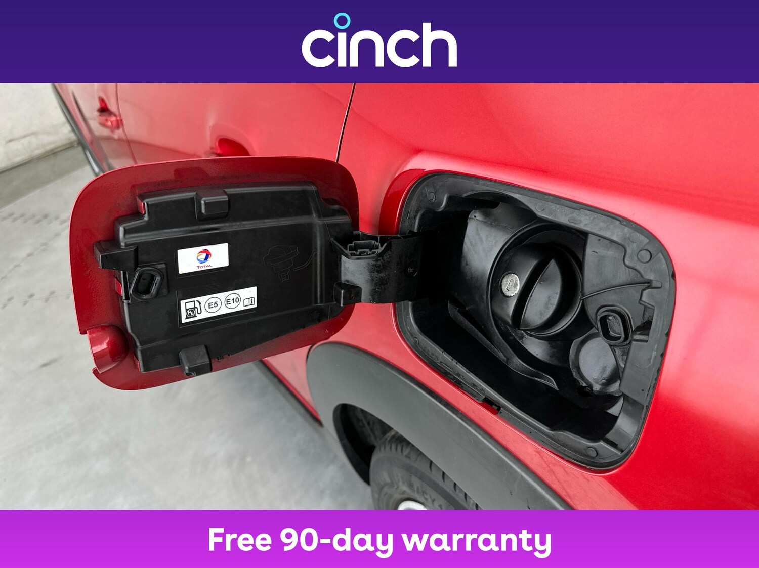 Used Citroen C3 2021 for sale - 76937623: Photo 29