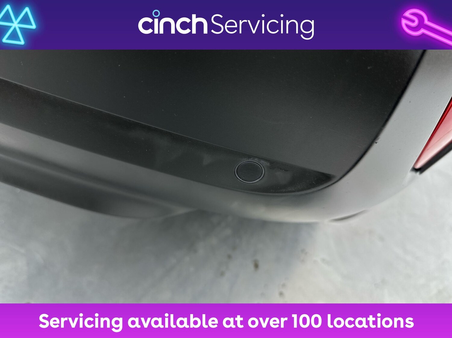 Used Citroen C3 2021 for sale - 76937623: Photo 31