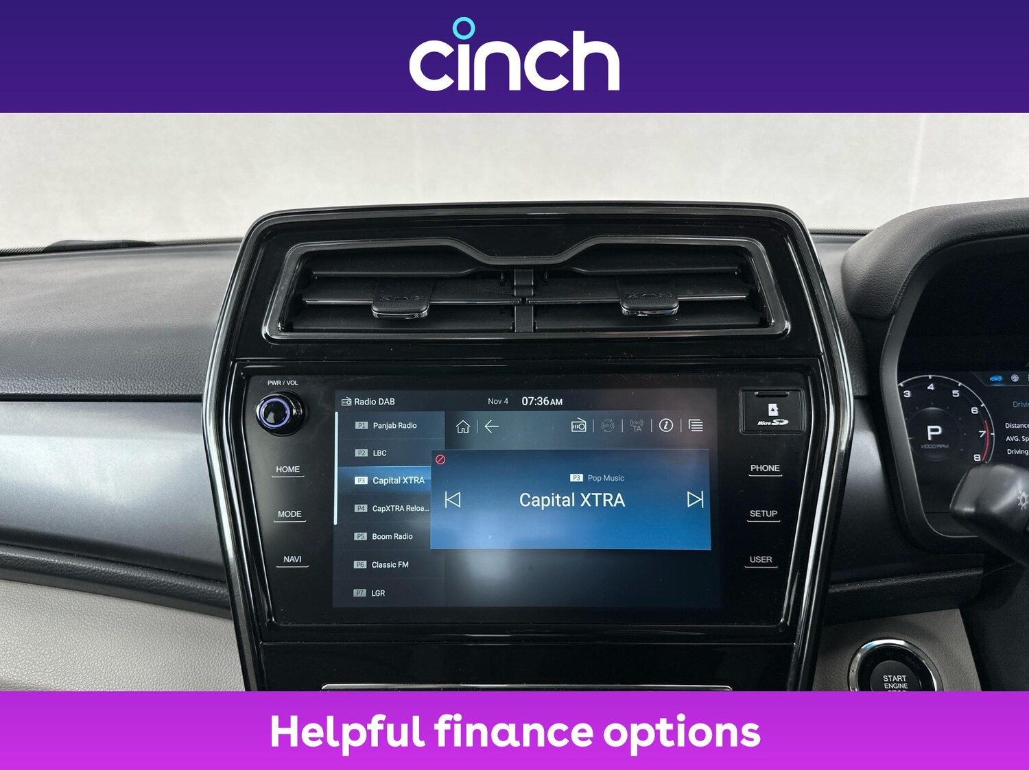 Used Ssangyong Tivoli 2022 for sale - 76609315: Photo 17