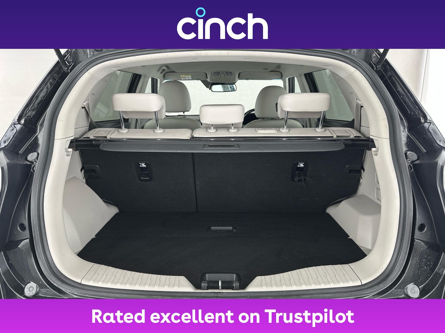 Used Ssangyong Tivoli 2022 for sale - 76609315: Photo 21