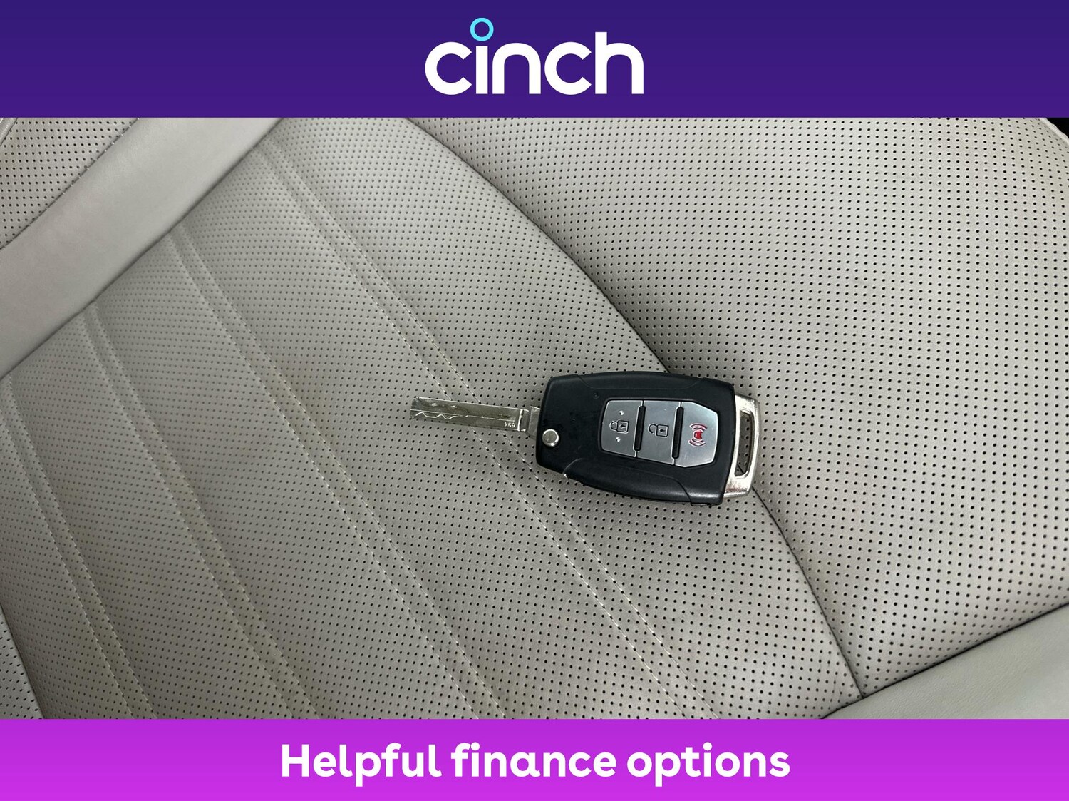 Used Ssangyong Tivoli 2022 for sale - 76609315: Photo 30