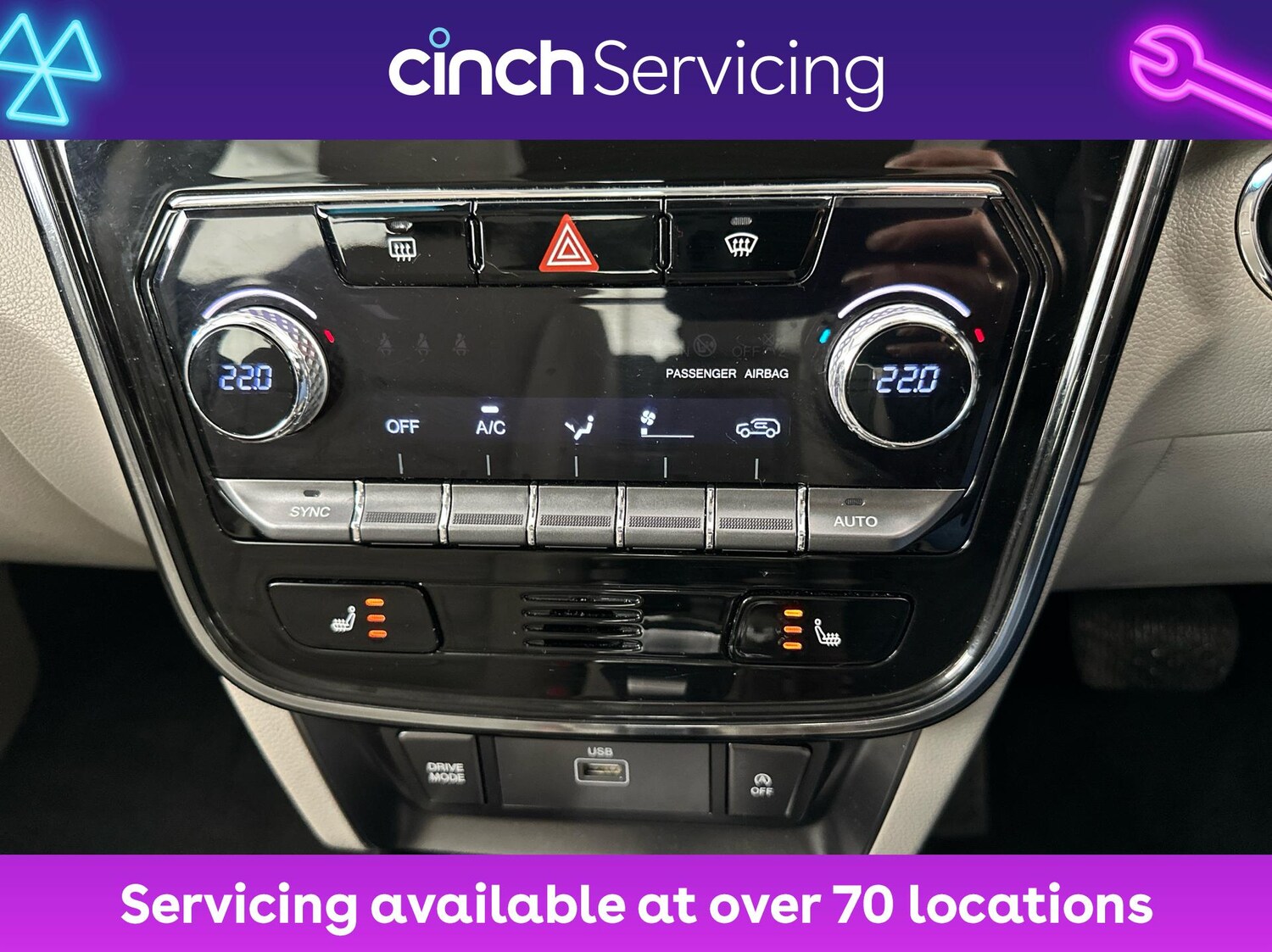 Used Ssangyong Tivoli 2022 for sale - 76609315: Photo 31